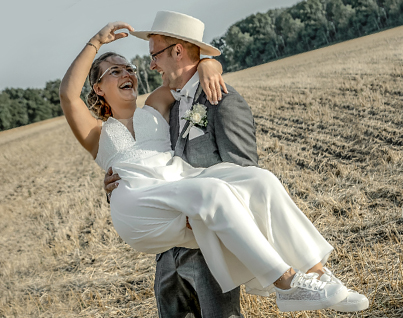 hochzeitsfotos-wedding-fotostudio-ilona-voss-datteln-heiraten-schloss-nordkirchen-hochzeit-auf-dem-land