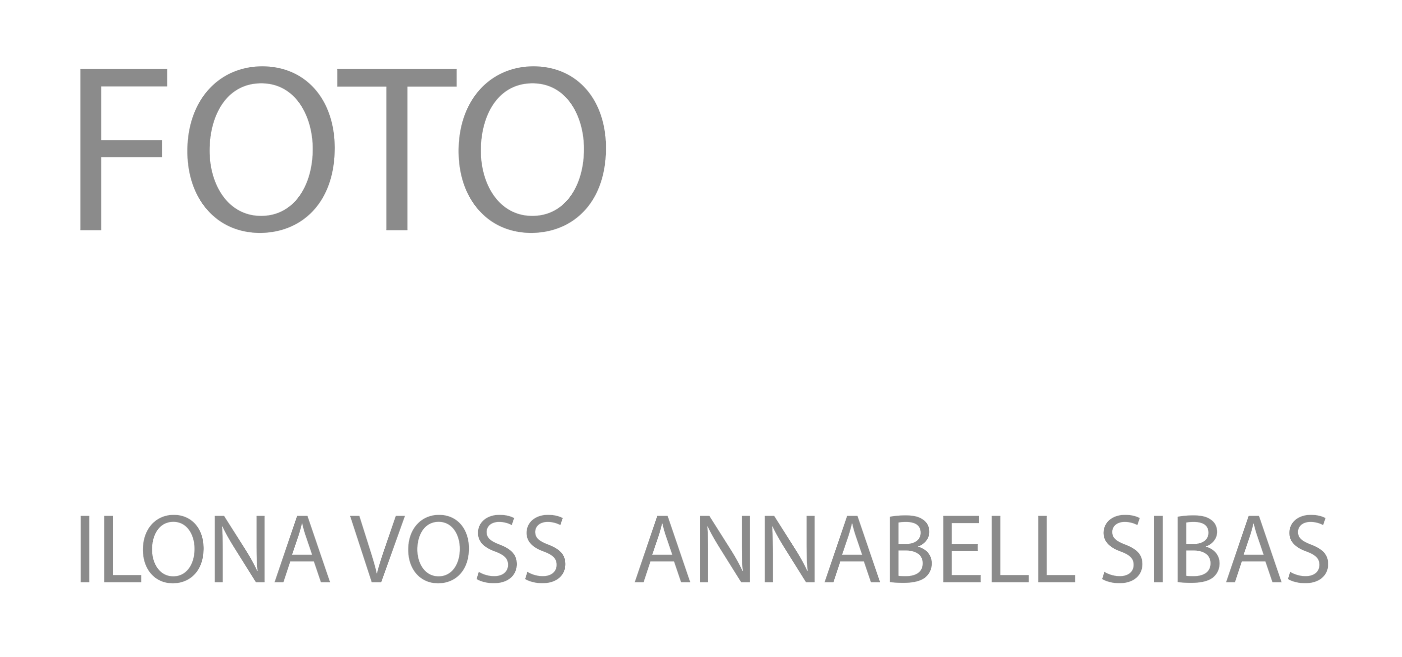 Fotodesign Voss